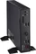 Shuttle XPC slim DS20U Vorschaubild