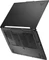 ASUS TUF Dash F15 FX517ZR-HN004W, Black, Core i7-12650H, 16GB RAM, 512GB SSD, GeForce RTX 3070, DE Vorschaubild