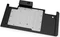 EK Water Blocks Quantum Line EK-Quantum Vector Strix RTX 3080/3090 Active Backplate Acetal Vorschaubild