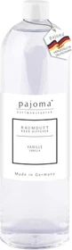 Pajoma Vanille Duftöl Refill, 1l