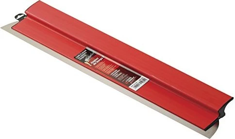 L'Outil Parfait ParfaitLiss' Flächenspachtel 80cm