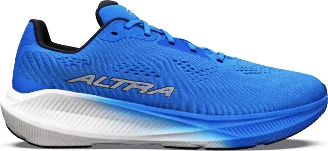 Altra Experience Flow Stability blau/grau (Herren)