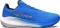 Altra Experience Flow Stability (Herren) Vorschaubild