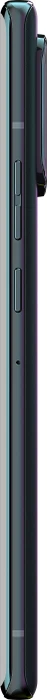 Motorola Edge 40 Pro 256GB Interstellar Black