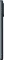 Motorola Edge 40 Pro 256GB Interstellar Black Vorschaubild