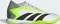 adidas Predator Accuracy.3 IN cloud white/core black/lucid lemon Vorschaubild