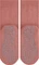 Falke Catspads Socken wild rose (Junior) Vorschaubild