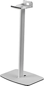 Flexson Floorstand for Sonos PLAY:5 weiß, Stück