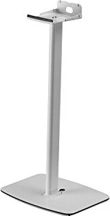 Flexson Floorstand for Sonos PLAY:5 weiß, Stück