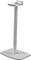 Flexson Floorstand for Sonos PLAY:5 Vorschaubild