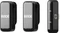 RØDE Wireless Micro Vorschaubild