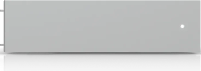 Ubiquiti Einbaurahmen HDD/SSD Bracket, edelstahl