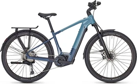Focus Planet² 6.9 ABS Modell 2024