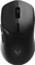 Rapoo VT1Air Max 8K/4K Wireless Gaming Mouse schwarz, USB Vorschaubild