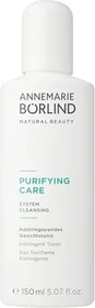Annemarie Börlind Purifying Care Gesichtstonic, 150ml