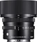 Sigma fp mit Objektiv Contemporary 45mm 2.8 DG DN für L-Mount Vorschaubild