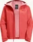 Jack Wolfskin Highest Peak 3L Jacke (Damen) Vorschaubild