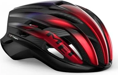 MET Trenta 3K Carbon MIPS Helm