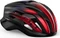 MET Trenta 3K Carbon MIPS Helm Vorschaubild