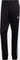 adidas Adicolor Classics Primeblue SST Trainingshose lang schwarz/weiß (Herren) Vorschaubild