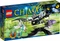 LEGO Legends of Chima Modelle - Braptors Fledermaus-Flieger Vorschaubild