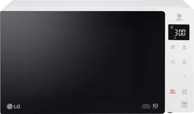 LG MS23NECBW