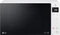 LG MS23NECBW Vorschaubild