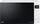 LG MS23NECBW