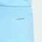 adidas Club Tennisrock blue burst (Damen) Vorschaubild