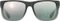 Ray-Ban RB4165 Justin Classic 54mm grau/silber verspiegelt Vorschaubild
