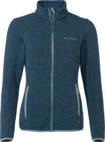 Vaude Rienza IV Jacke dark sea (Damen)