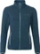 Vaude Rienza IV Jacke dark sea (Damen) Vorschaubild