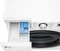LG F4WR4911P Frontlader Vorschaubild