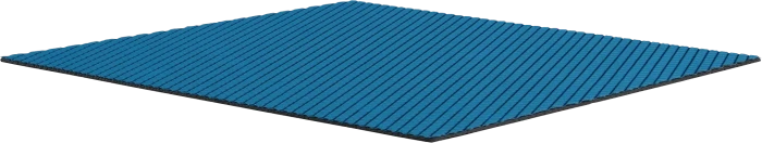 Thermal Grizzly Minus Pad Advance, 100x100x0.5mm, 2 Stück