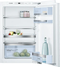 Bosch Serie 6 KIR21AF30
