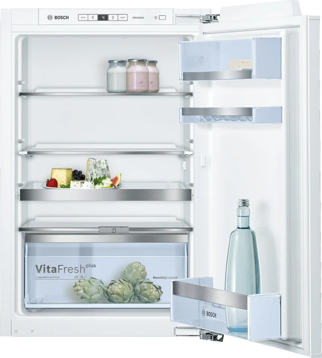 Bosch Serie 6 KIR21AF..