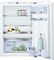 Bosch Serie 6 KIR21AF.. Vorschaubild