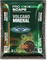 JBL Pro Scape Volcano Mineral Vulkanischer Natur-Bodengrund Vorschaubild
