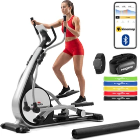 Wingman Air90 Pro Crosstrainer
