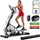 Wingman Air90 Pro Crosstrainer