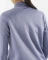 Salomon Outline Warm Jacke blue granite (Damen) Vorschaubild