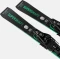 Head Supershape e-Magnum Performance + PRD 12 GW (inkl. Bindung) (Modell 2025/2026) Vorschaubild