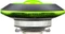 Cooler Master MasterAir G100M Vorschaubild