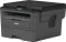Brother DCP-L2512D, Laser, einfarbig Vorschaubild