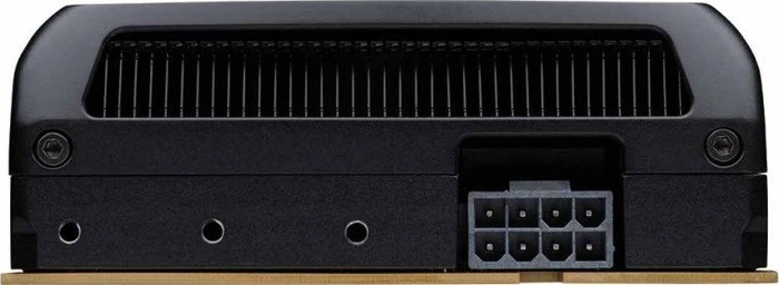 PNY Quadro GV100, 32GB HBM2, 4x DP