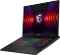 MSI Sword 17 HX B14VGKG-043, Core i7-14700HX, 16GB RAM, 1TB SSD, GeForce RTX 4070, DE Vorschaubild