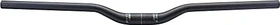 Ritchey WCS 31.8mm/20mm/0° up/9° back Riser Lenker 760mm