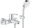 Grohe Eurostyle Cosmopolitan Einhand-Wannenbatterie 1/2" chrom Vorschaubild