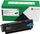 Lexmark Return Toner B342000 schwarz (B342000)