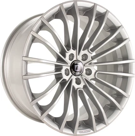 Diewe Wheels Presto 9.5x21 5/120 ET40 (verschiedene Farben)